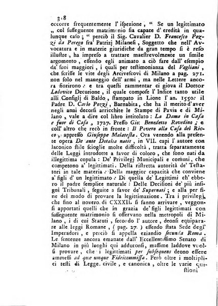 Novelle della Repubblica delle lettere dell'anno ..., pubblicate sotto gli auspizj di sua eccellenza ...