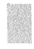 giornale/TO00190087/1742/unico/00000340