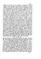 giornale/TO00190087/1742/unico/00000343