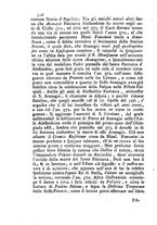 giornale/TO00190087/1742/unico/00000344