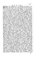 giornale/TO00190087/1742/unico/00000345