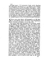 giornale/TO00190087/1742/unico/00000348