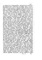 giornale/TO00190087/1742/unico/00000349