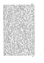 giornale/TO00190087/1742/unico/00000351