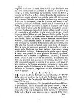 giornale/TO00190087/1742/unico/00000352