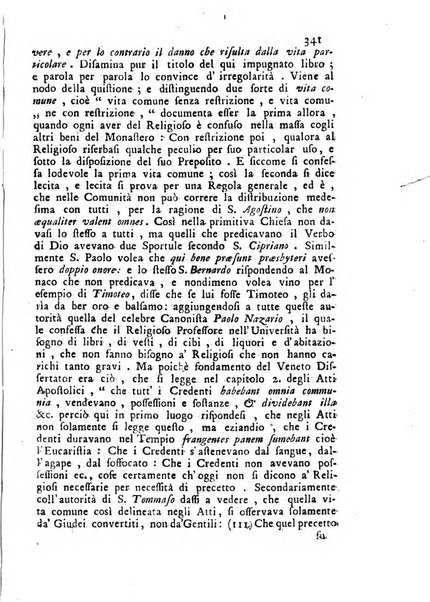 Novelle della Repubblica delle lettere dell'anno ..., pubblicate sotto gli auspizj di sua eccellenza ...