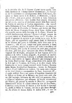 giornale/TO00190087/1742/unico/00000367