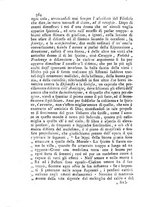 giornale/TO00190087/1742/unico/00000382