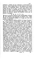 giornale/TO00190087/1742/unico/00000389