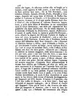 giornale/TO00190087/1742/unico/00000396