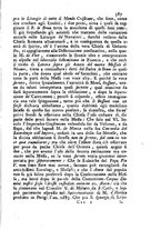 giornale/TO00190087/1742/unico/00000405