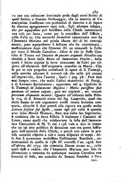 Novelle della Repubblica delle lettere dell'anno ..., pubblicate sotto gli auspizj di sua eccellenza ...