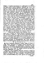 giornale/TO00190087/1742/unico/00000423