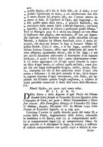 giornale/TO00190087/1742/unico/00000430