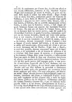 giornale/TO00190087/1743/unico/00000014