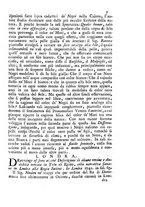 giornale/TO00190087/1743/unico/00000019