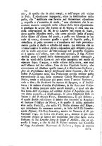 giornale/TO00190087/1743/unico/00000022