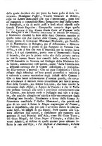 giornale/TO00190087/1743/unico/00000023