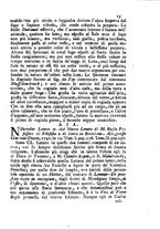 giornale/TO00190087/1743/unico/00000027