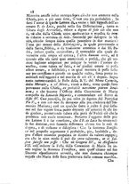 giornale/TO00190087/1743/unico/00000030