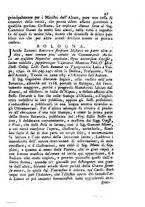 giornale/TO00190087/1743/unico/00000033