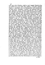 giornale/TO00190087/1743/unico/00000038