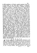 giornale/TO00190087/1743/unico/00000039