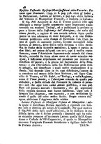 giornale/TO00190087/1743/unico/00000040