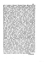 giornale/TO00190087/1743/unico/00000043