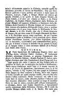 giornale/TO00190087/1743/unico/00000051