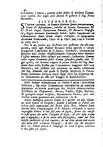 giornale/TO00190087/1743/unico/00000052