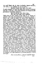 giornale/TO00190087/1743/unico/00000055