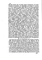 giornale/TO00190087/1743/unico/00000064