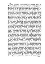 giornale/TO00190087/1743/unico/00000098