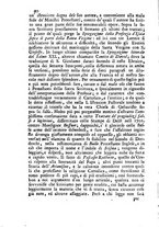 giornale/TO00190087/1743/unico/00000102