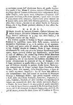 giornale/TO00190087/1743/unico/00000113