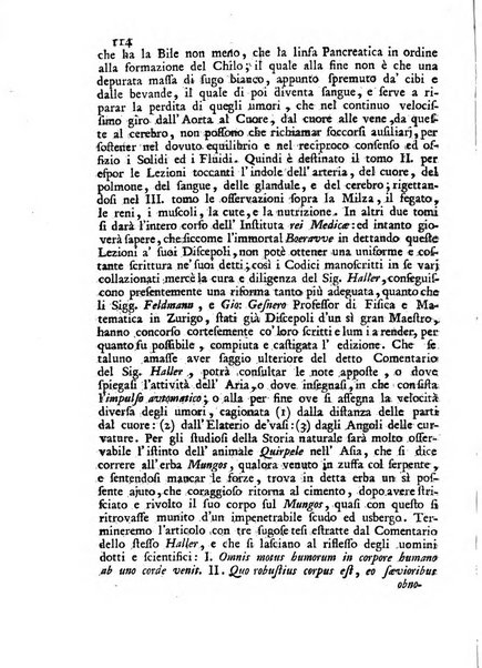 Novelle della Repubblica delle lettere dell'anno ..., pubblicate sotto gli auspizj di sua eccellenza ...