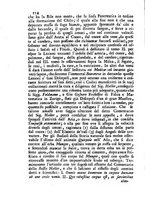 giornale/TO00190087/1743/unico/00000126