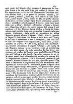 giornale/TO00190087/1743/unico/00000129