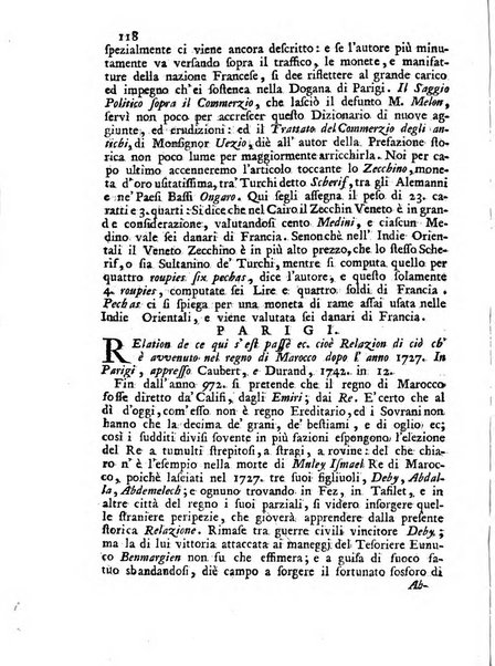 Novelle della Repubblica delle lettere dell'anno ..., pubblicate sotto gli auspizj di sua eccellenza ...