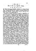 giornale/TO00190087/1743/unico/00000133