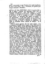 giornale/TO00190087/1743/unico/00000134