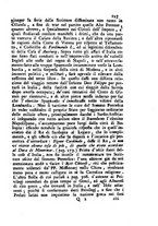 giornale/TO00190087/1743/unico/00000135