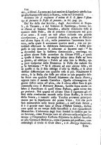 giornale/TO00190087/1743/unico/00000136