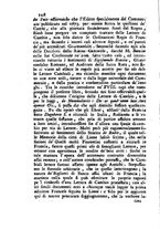 giornale/TO00190087/1743/unico/00000138