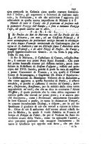 giornale/TO00190087/1743/unico/00000139