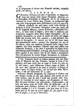 giornale/TO00190087/1743/unico/00000140