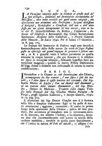 giornale/TO00190087/1743/unico/00000146