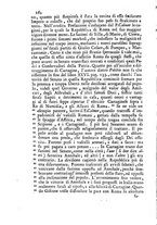 giornale/TO00190087/1743/unico/00000174