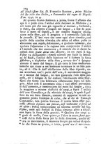 giornale/TO00190087/1743/unico/00000186